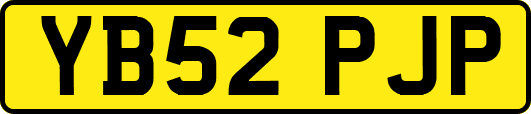 YB52PJP