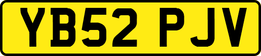 YB52PJV
