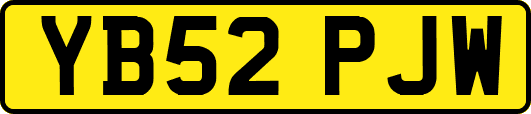 YB52PJW