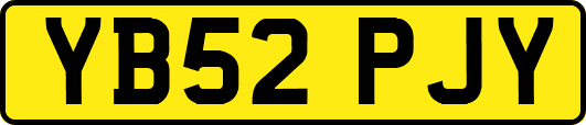 YB52PJY
