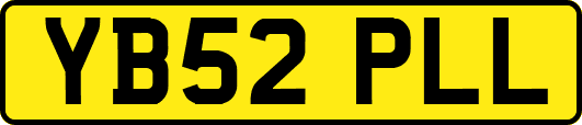 YB52PLL