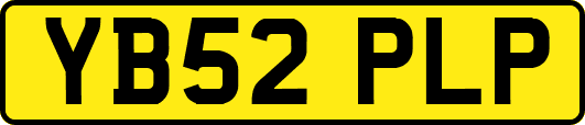 YB52PLP