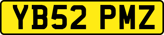 YB52PMZ