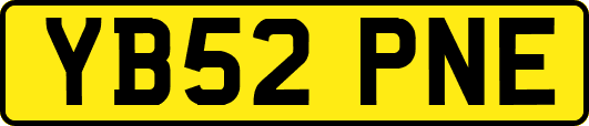 YB52PNE