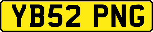YB52PNG