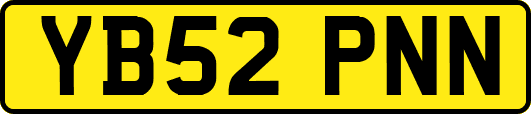 YB52PNN