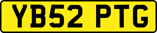 YB52PTG