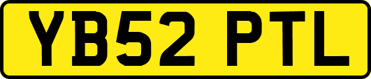 YB52PTL