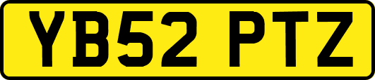 YB52PTZ