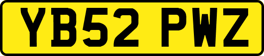 YB52PWZ