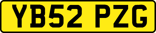 YB52PZG