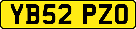 YB52PZO