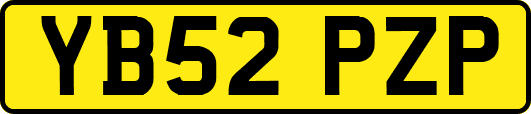 YB52PZP