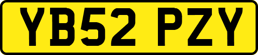 YB52PZY