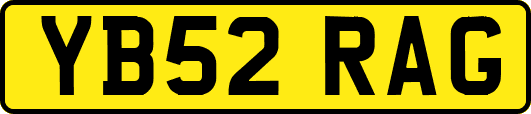 YB52RAG