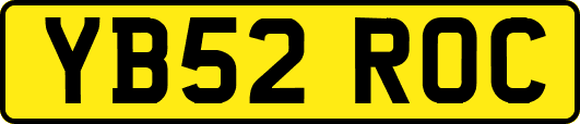YB52ROC