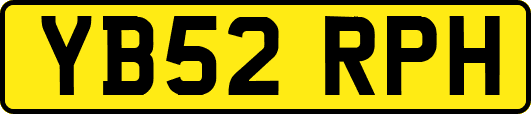 YB52RPH