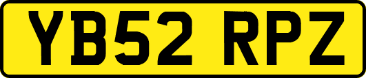 YB52RPZ