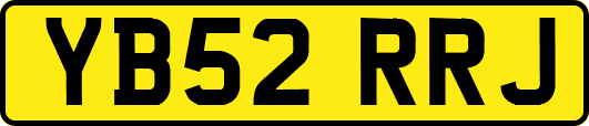 YB52RRJ