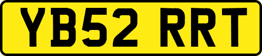 YB52RRT