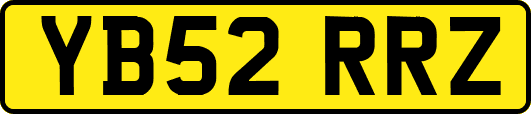 YB52RRZ
