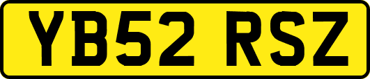 YB52RSZ