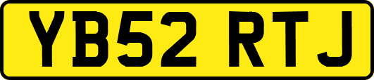 YB52RTJ