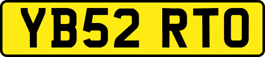 YB52RTO