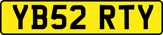 YB52RTY