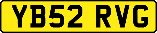 YB52RVG