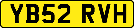 YB52RVH