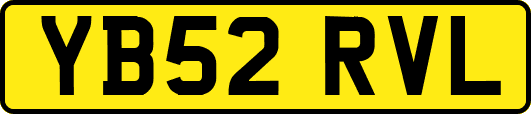 YB52RVL