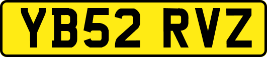 YB52RVZ