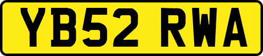YB52RWA