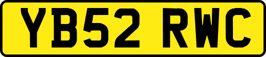 YB52RWC