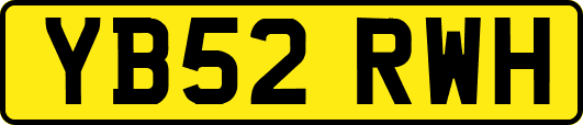 YB52RWH