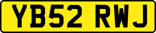 YB52RWJ