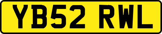 YB52RWL