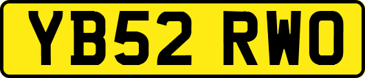 YB52RWO