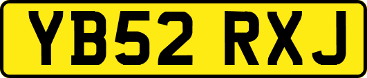 YB52RXJ