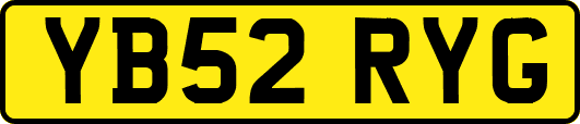 YB52RYG
