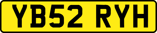 YB52RYH
