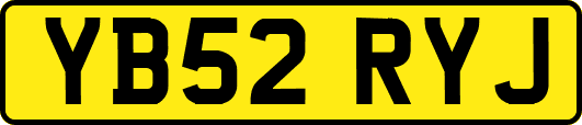 YB52RYJ