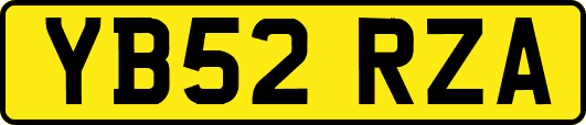YB52RZA
