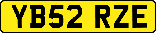 YB52RZE