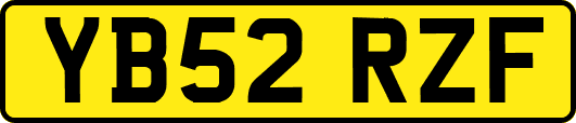 YB52RZF