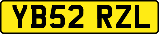 YB52RZL