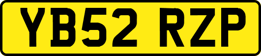 YB52RZP