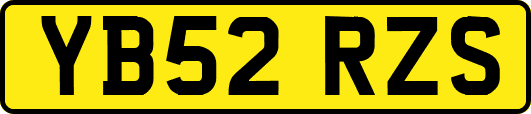 YB52RZS