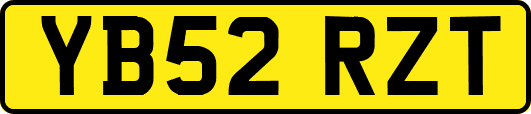 YB52RZT